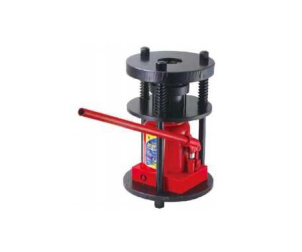 娄底YH-50T